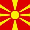 North Macedonia