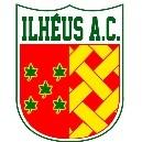 Ilhéus AC