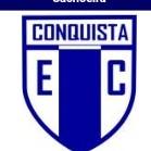Conquista EC