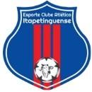 Itapetiguense