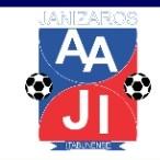 Janizaros