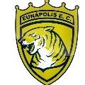 Eunapolis