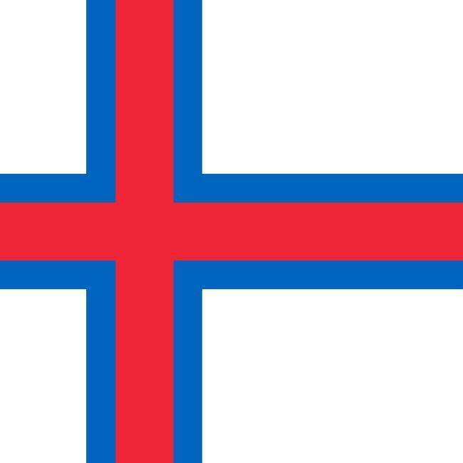 Faroe Islands