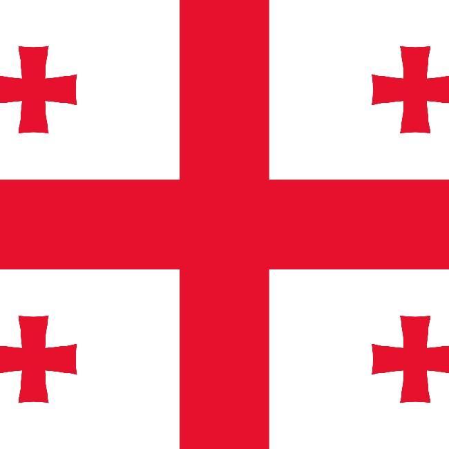 Georgia