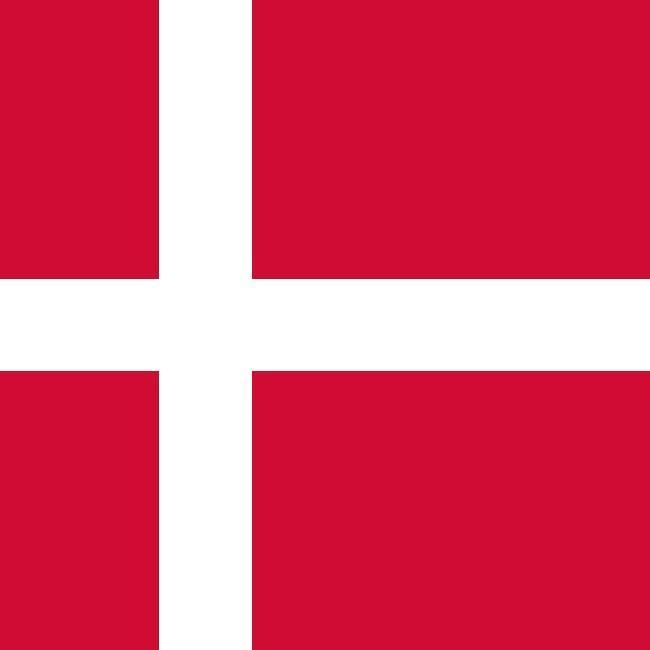 Denmark