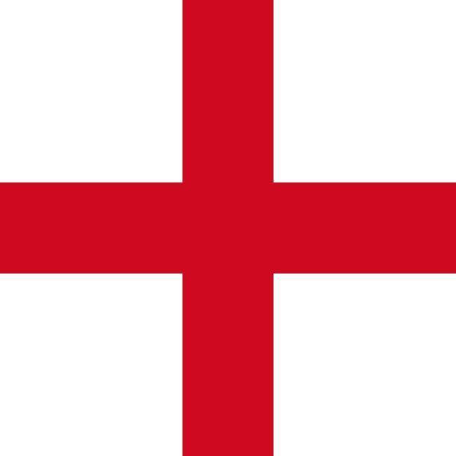 England