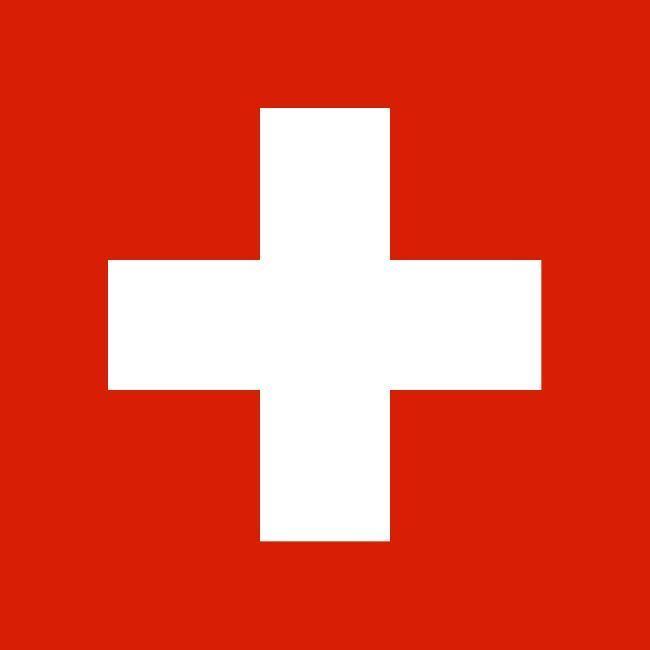 Switzerland