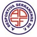 Desportiva Serranense