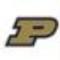 Purdue