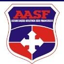 São Francisco AA