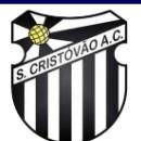São Cristóvão AC