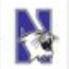 Northwestern