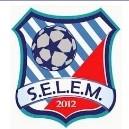 SELEM