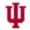 Indiana