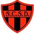 Santos Dumont SC
