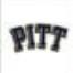 Pittsburgh