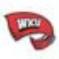 Western Kentucky