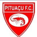 Pituaçu