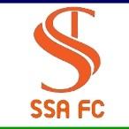 SSA FC