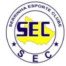 Serrinha