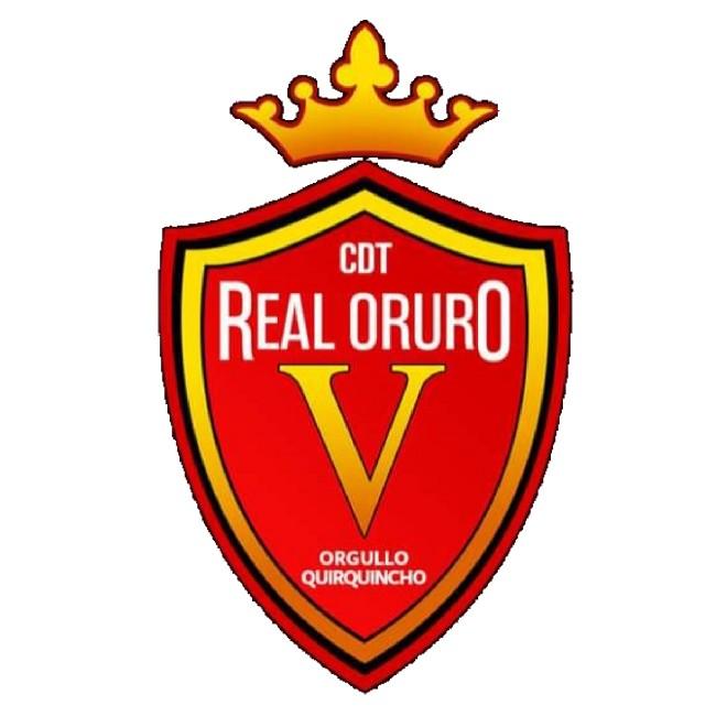 REAL ORURO