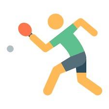 Table Tennis Turnament GW5
