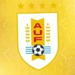 Uruguay