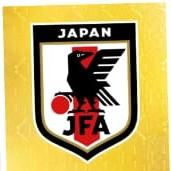 Japon
