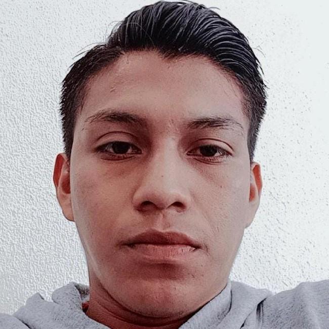 Javier Romero Méndez