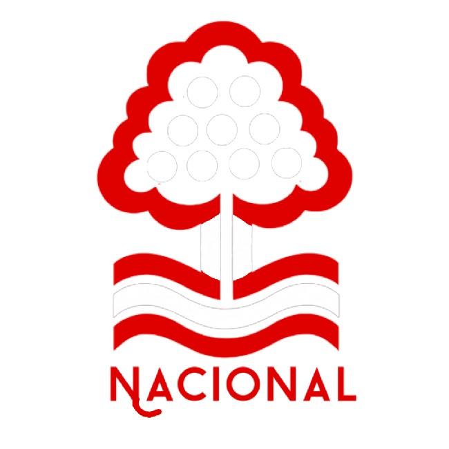 Nacional