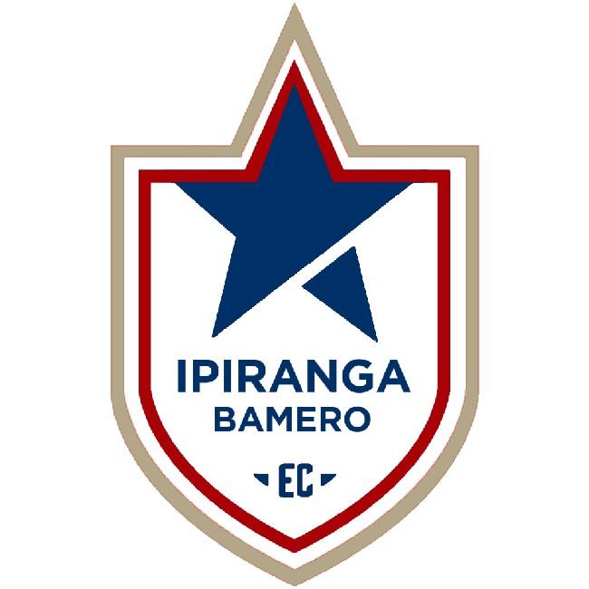 Ipiranga Bamero EC