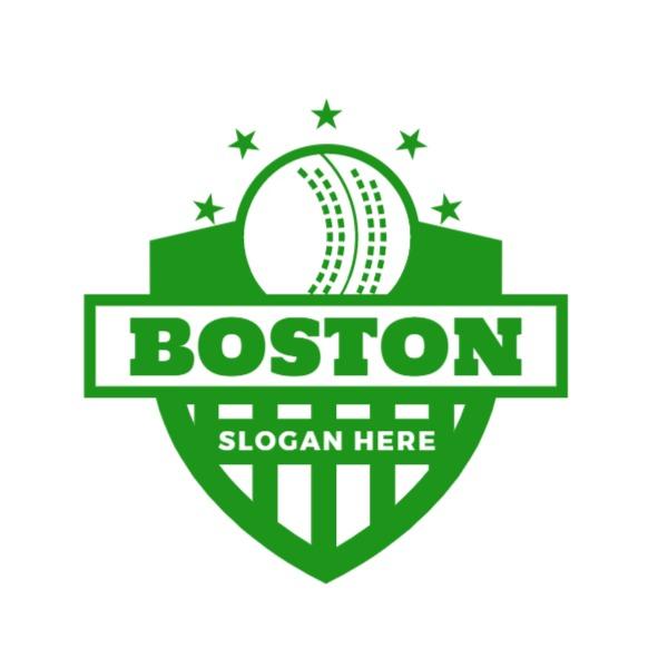 Boston