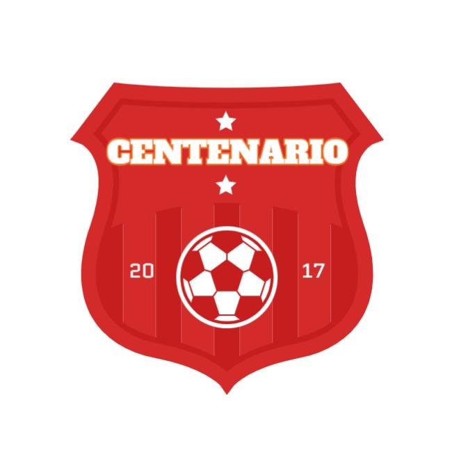 Centenario