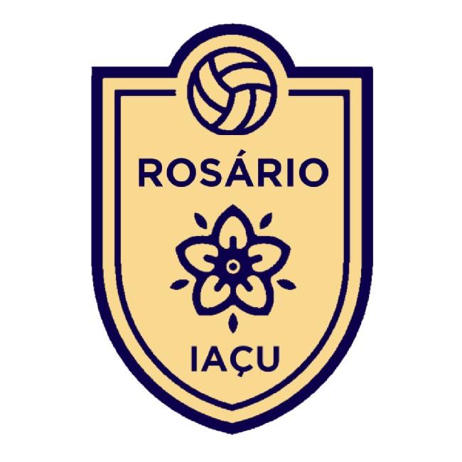 Rosário de Iaçu