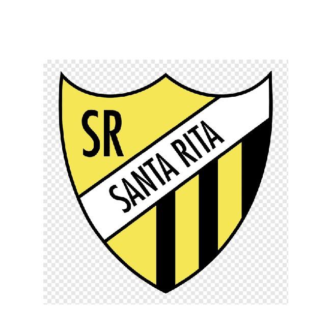 SANTA RITA