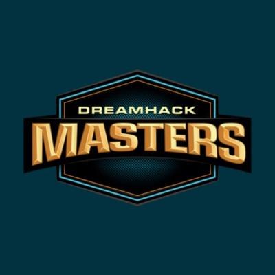 DreamHack Masters Jokoping 2020