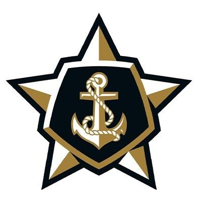 Адмирал