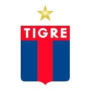 Tigre