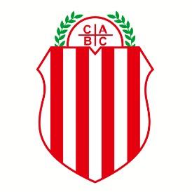 Barracas Central