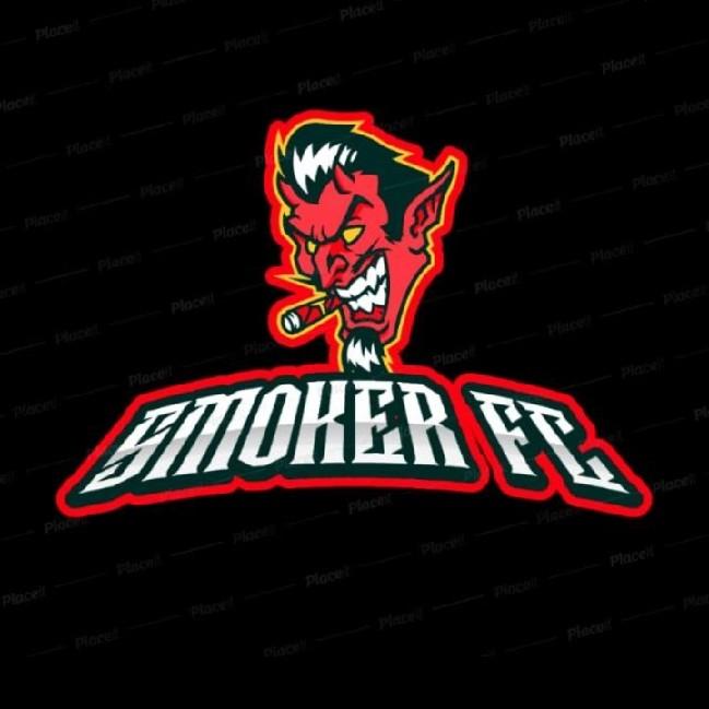 SMOKER FC
