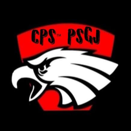 CPS PSGJ