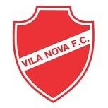 Vila Nova