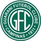 Guarani