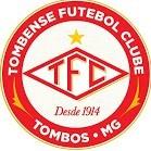 Tombense