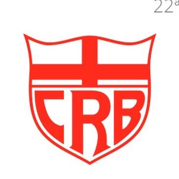CRB