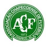 Chapecoense