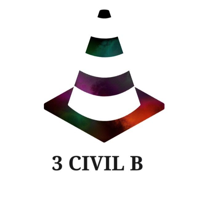 3 CIVIL B