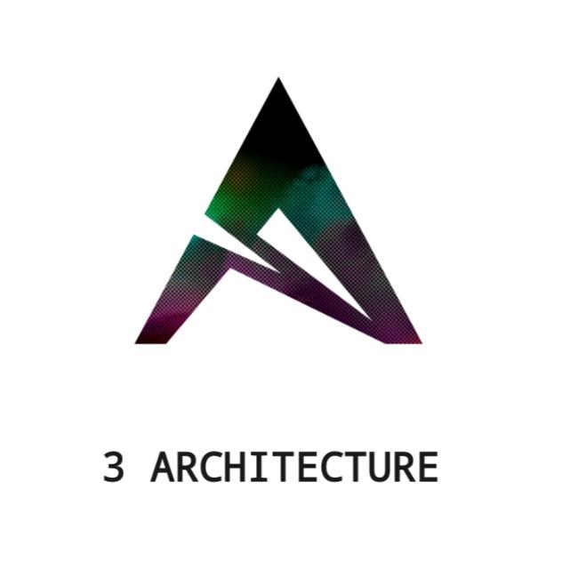 3 ARCHITECTURE