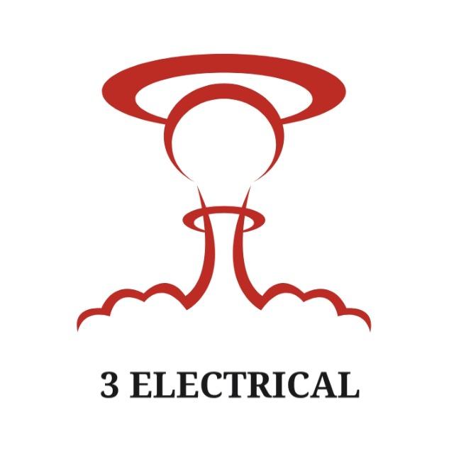 3 ELECTRICAL
