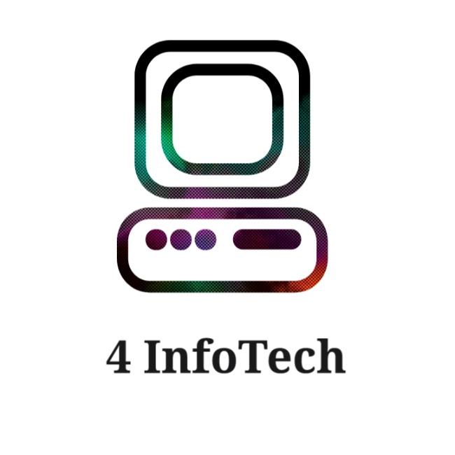 4 InfoTech